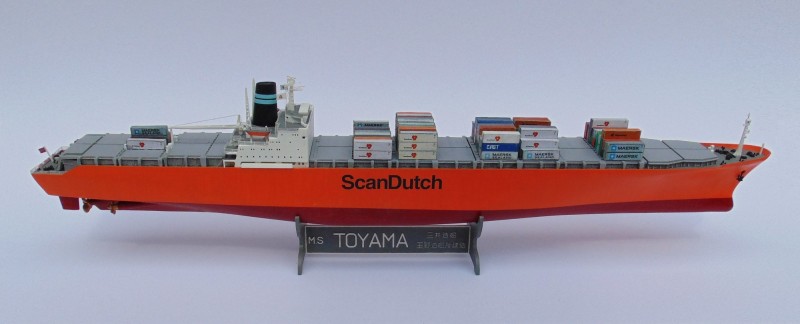 2 MS Toyama.JPG