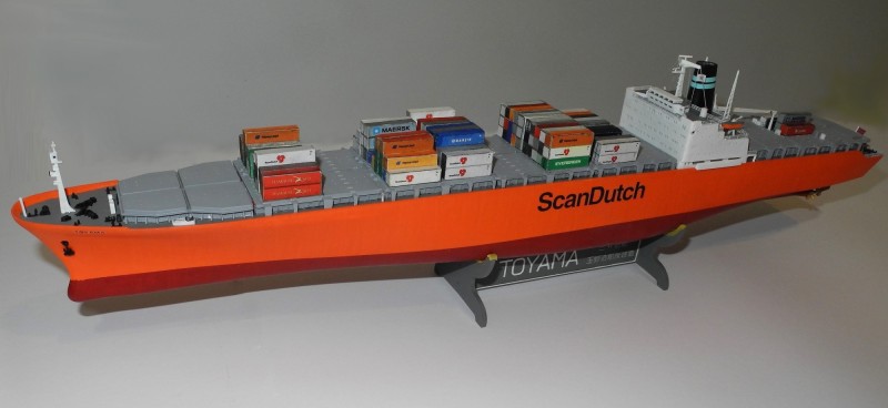 3 MS TOYAMA.JPG