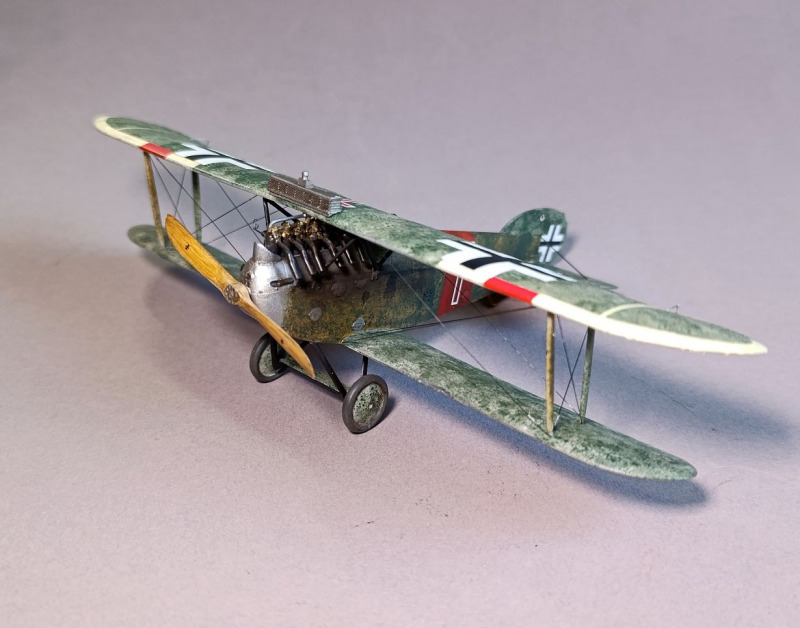phoenix-diia-special-hobby.jpg
