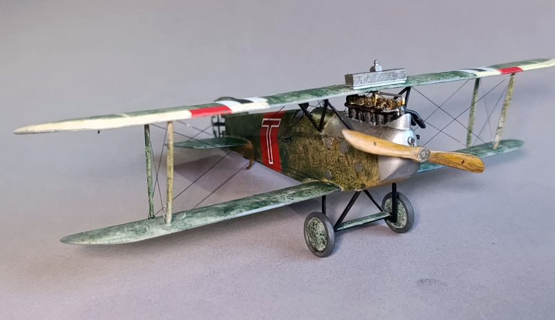 phoenix-diia-special-hobby-1.jpg