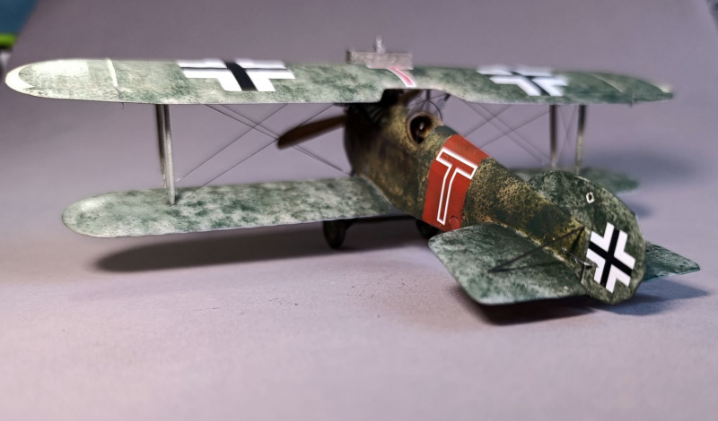 phoenix-diia-special-hobby-2.jpg