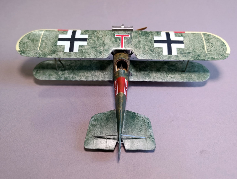 phoenix-diia-special-hobby-3.jpg