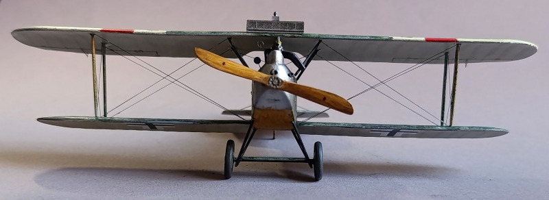 phoenix-diia-special-hobby-4.jpg