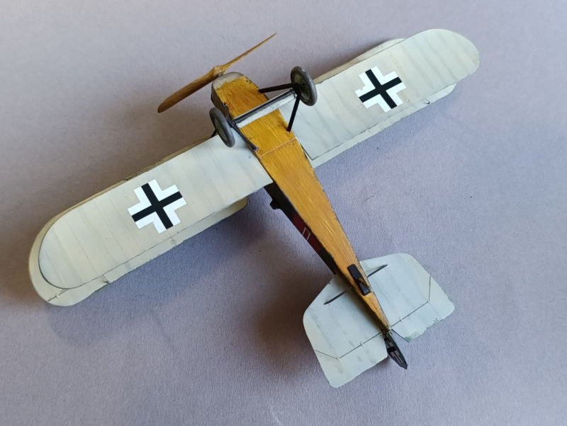phoenix-diia-special-hobby-5.jpg
