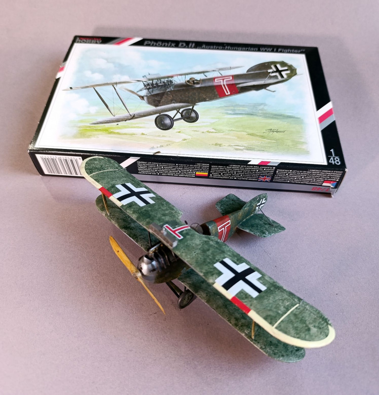phoenix-diia-special-hobby-6.jpg