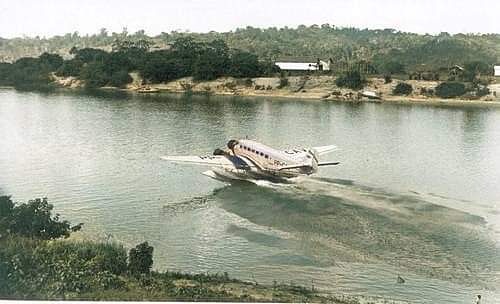 JU52 PP-CAV.jpg