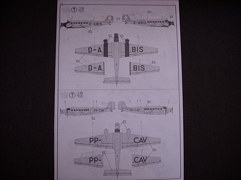 DSCI0572.JPG