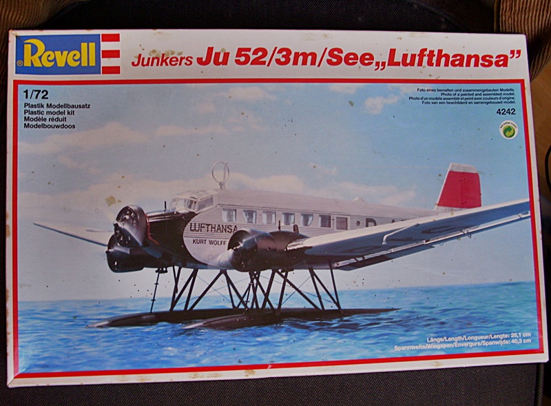 DSCI0562.JPG