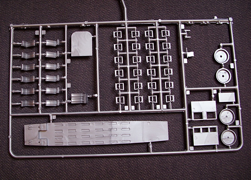 DSCI0564.JPG