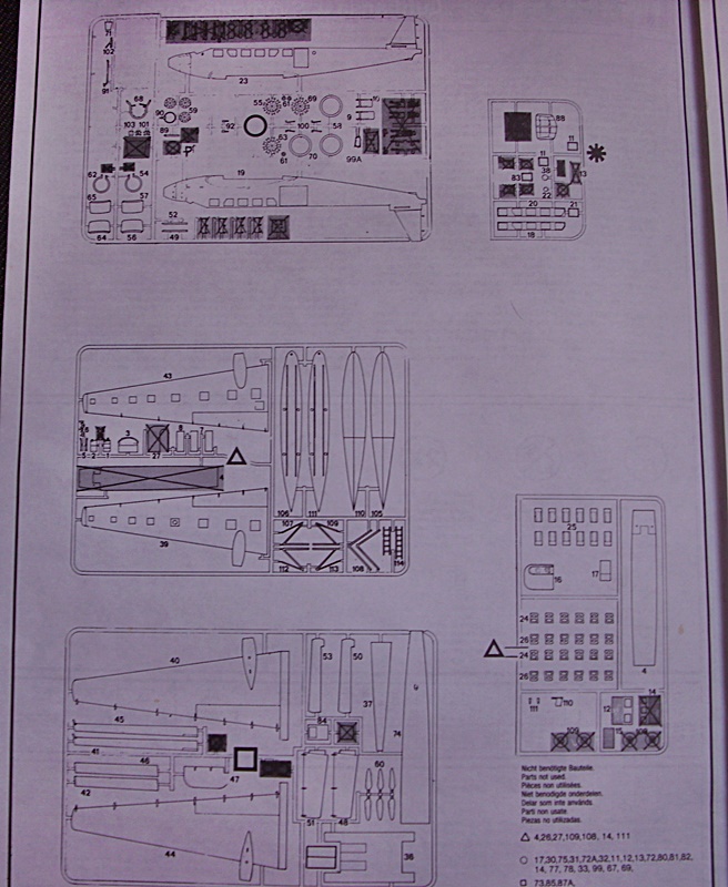 DSCI0568.JPG