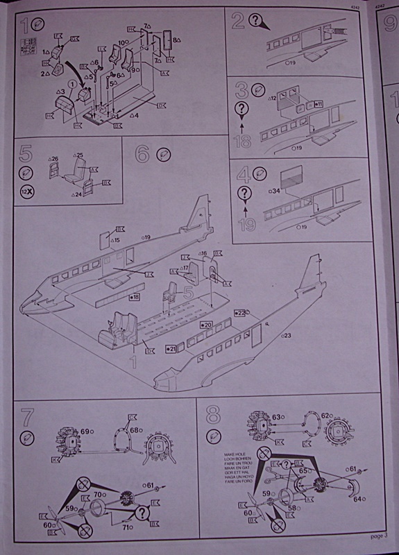 DSCI0569.JPG