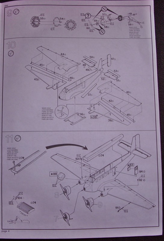 DSCI0570.JPG