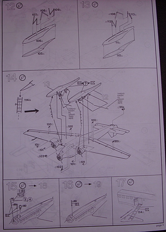 DSCI0571.JPG