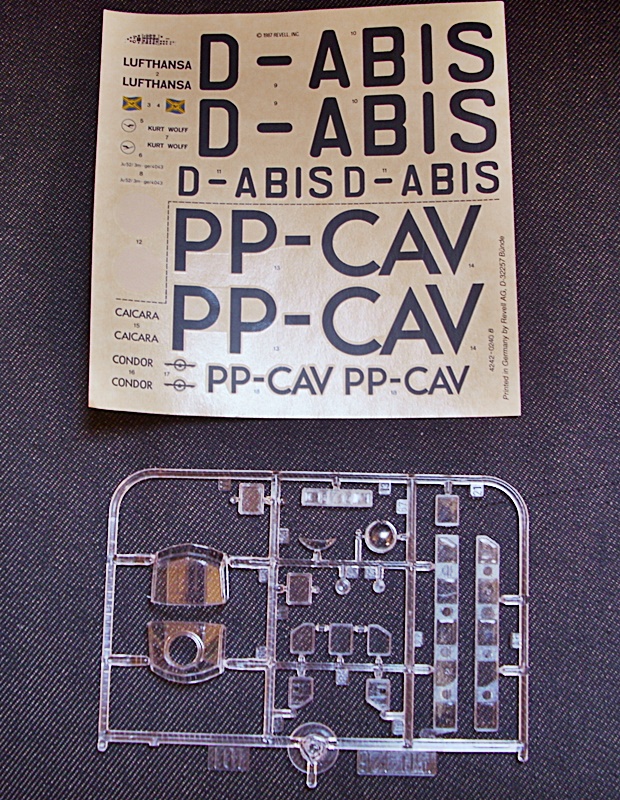 DSCI0573.JPG