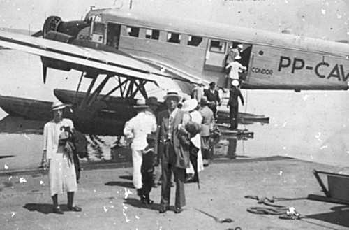 JU52 2.jpg
