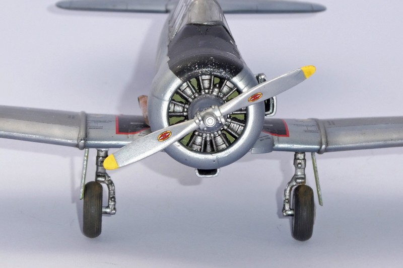 038_Harvard_Texan_Vorne_Motor.jpg