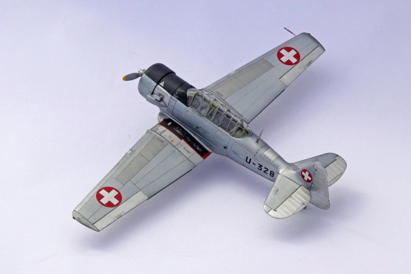 038_Harvard_Texan_Hinten_Links.jpg