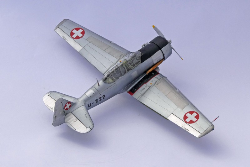 038_Harvard_Texan_Hinten_Rechts.jpg