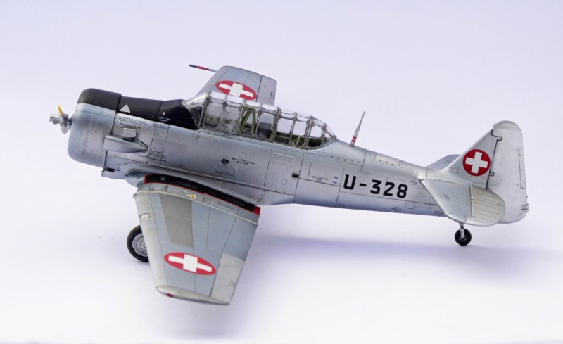 038_Harvard_Texan_Links.jpg
