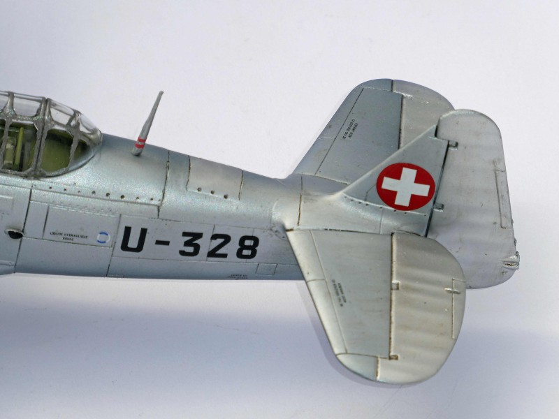 038_Harvard_Texan_Heck_Detail.jpg