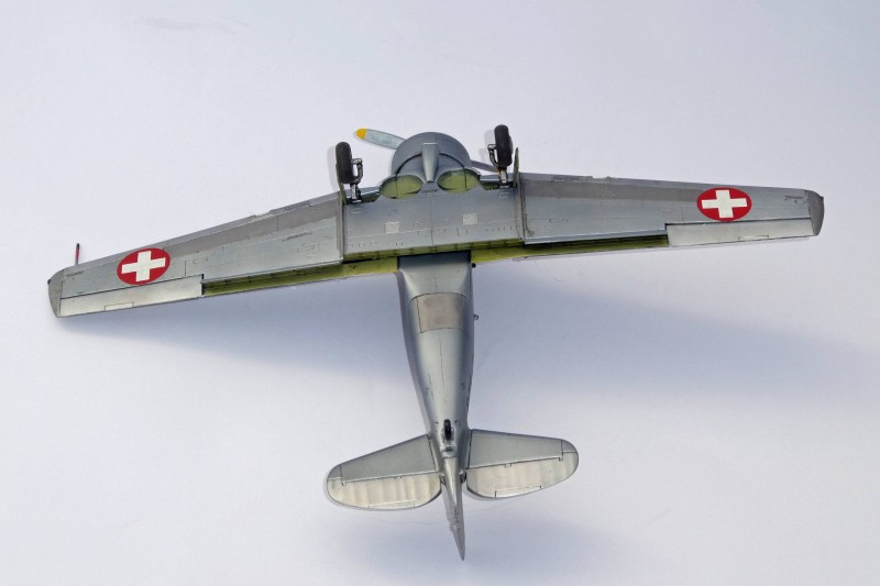 038_Harvard_Texan_Unten_Hinten.jpg