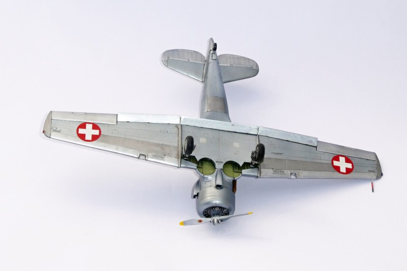 038_Harvard_Texan_Unten_Vorne.jpg