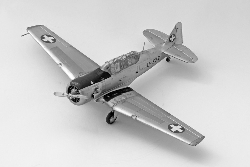038_Harvard_Texan_Vorrne_Links_SW.jpg