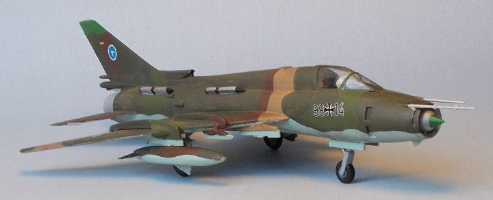 Su_30.jpg
