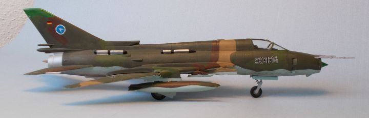 Su_33.jpg