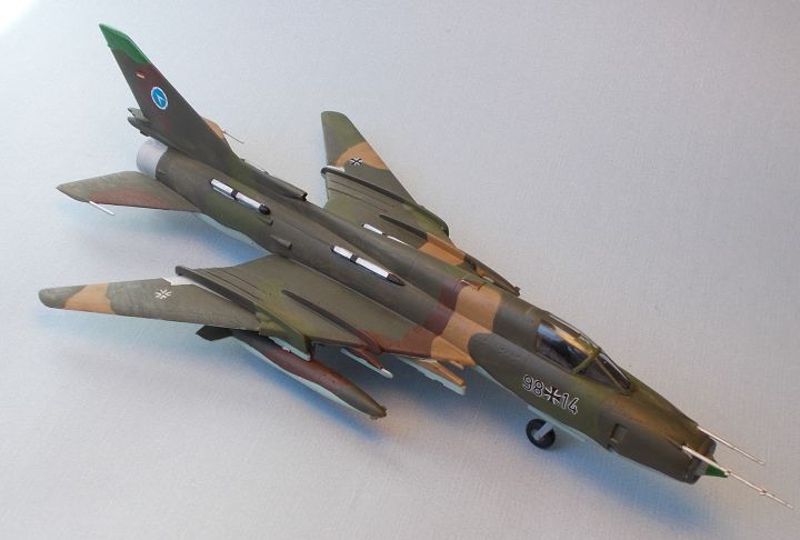 Su_35.jpg