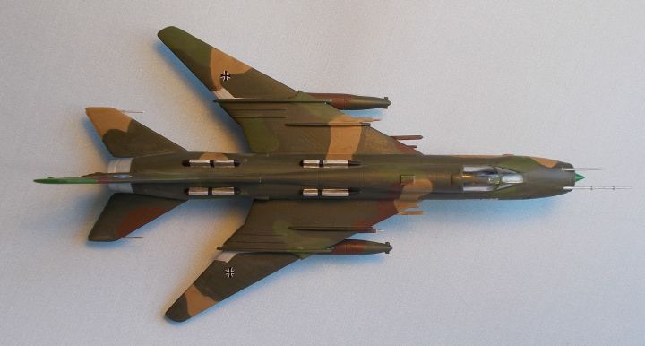 Su_36.jpg