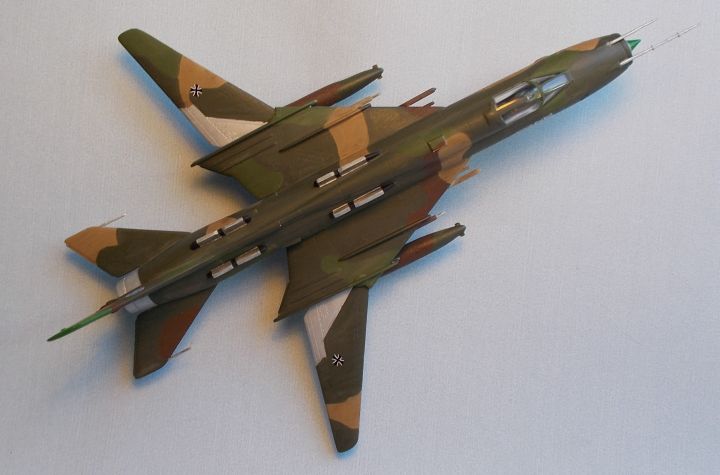 Su_37.jpg
