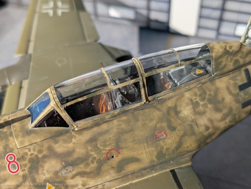 ME262B1aU1 03.jpg