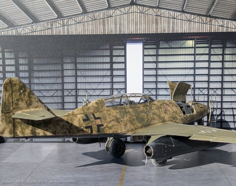 ME262B1aU1 05.jpg
