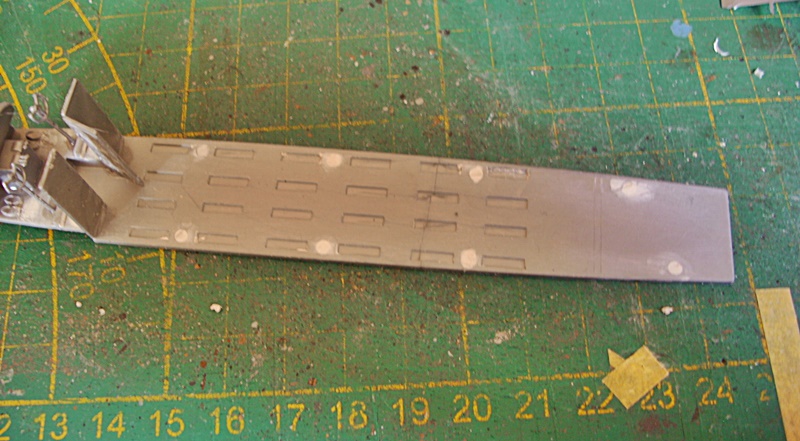 DSCI0574.JPG