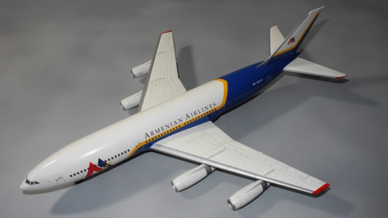 3 DSCN5788.JPG