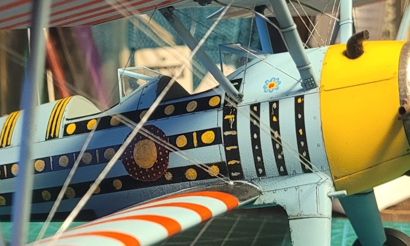20250411_171513.jpg