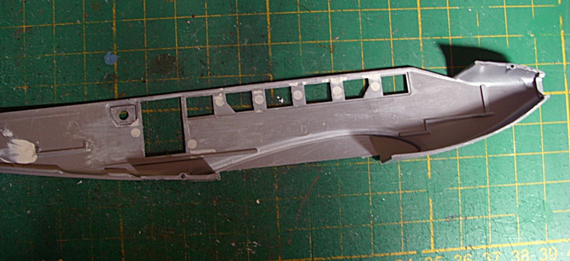 DSCI0584.JPG