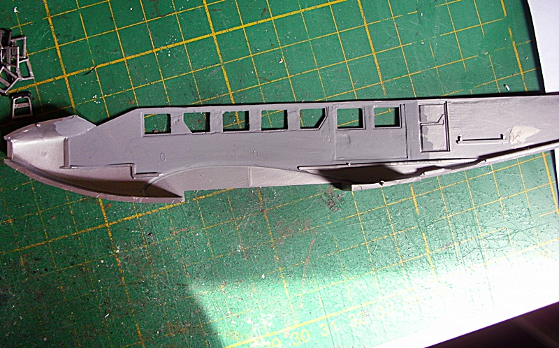 DSCI0587.JPG