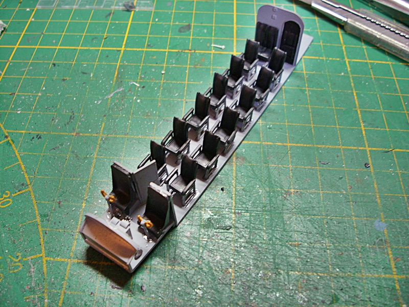 DSCI0590.JPG