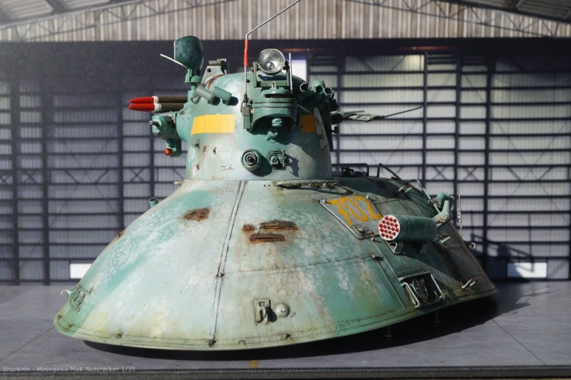 MaK Nutcracker 03.jpg