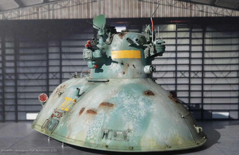 MaK Nutcracker 08.jpg