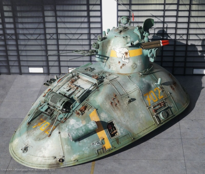 MaK Nutcracker 14.jpg