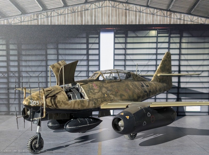 ME262B1aU1 06a.jpg (274.18 KiB) 5616 mal betrachtet Original