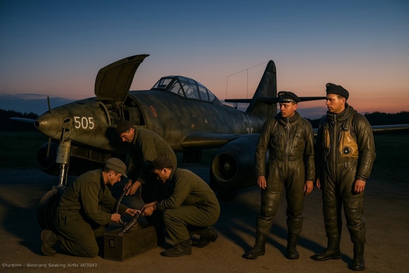 AI-ME262B1aU1 11.jpg (286.88 KiB) 5616 mal betrachtet und mit KI gemacht