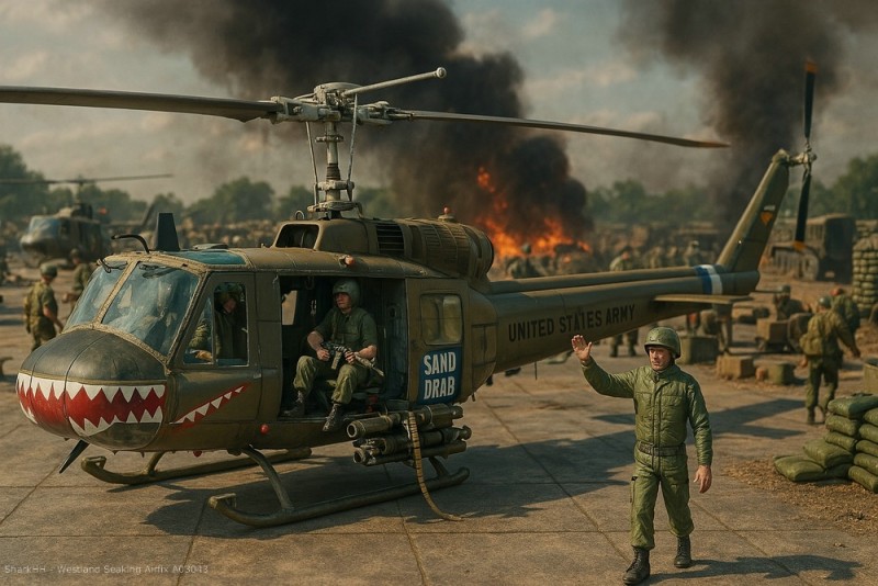 Bell UH-1C 01.jpg (262.35 KiB) 5616 mal betrachtet und mit KI gemacht