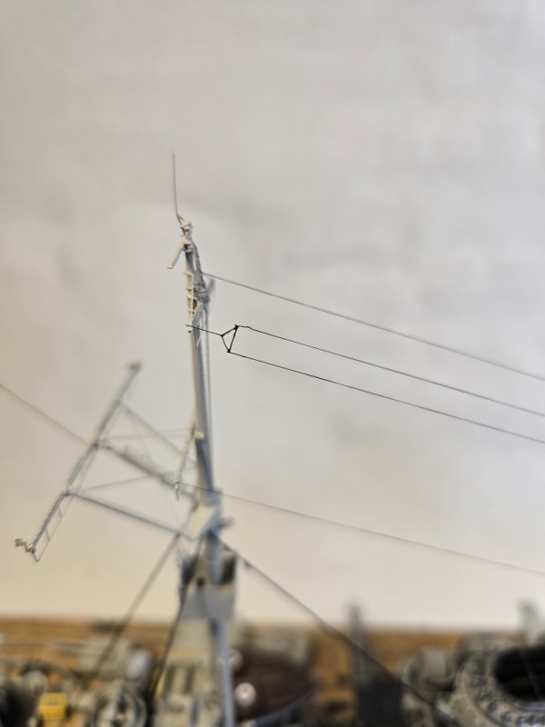 20250414_140441.jpg