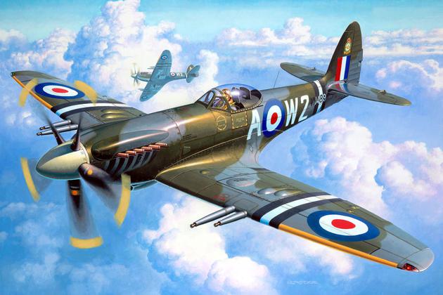 SPITFIRE_MK.22_24.jpg