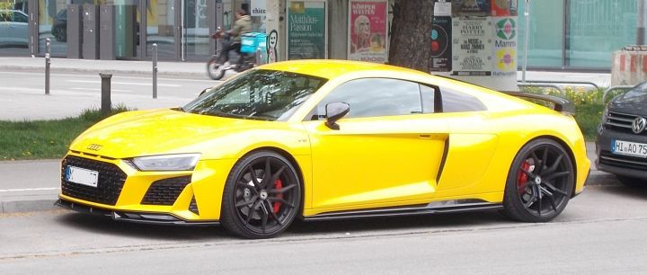 Audi_R8_01b.jpg