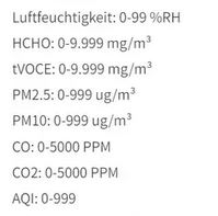 werte.JPG